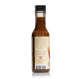 Char Man Original Hot Sauce