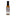 Zana Organic Habanero Hot Sauce